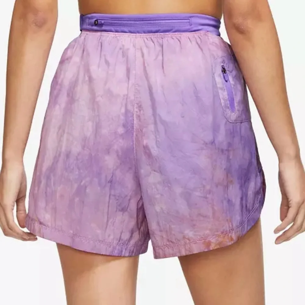 Nike Women's Dri-Fit Repel‎ Midrise 3